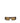 Valentino Garavani Brown Acetate Sunglasses