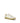Veja White Calf Leather Bos Taurus Low Top Sneakers