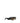 Valentino Garavani Brown Acetate Sunglasses