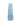 Fiorucci Blue Viscose Long Dress