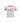 Fiorucci Multicolor Cotton T-Shirt