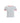 Fiorucci Multicolor Cotton T-Shirt