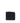 Comme Des Garçons Blue Calf Leather Bos Taurus Wallet