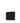 Comme Des Garçons Blue Calf Leather Bos Taurus Wallet
