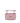 Valentino Garavani Multicolor Viscose Shoulder Bag