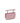 Valentino Garavani Multicolor Viscose Shoulder Bag
