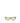 Valentino Garavani Brown Acetate Sunglasses