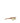 Valentino Garavani Brown Acetate Sunglasses