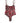 Roberto Cavalli Multicolor CherryPrint Lace Bodysuit Underwear