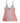 Roberto Cavalli Multicolor Sheer Lace Lingerie Chemise Top Underwear