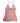 Roberto Cavalli Multicolor Sheer Lace Lingerie Chemise Top Underwear