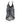 Roberto Cavalli Multicolor Leopard Babydoll Chemise Underwear