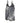 Roberto Cavalli Multicolor Leopard Babydoll Chemise Underwear