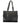 Mario Valentino Nero Poliuretano Donna Bag