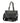 Mario Valentino Nero Poliuretano Donna Bag