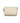 Mario Valentino Beige Polyurethane Women's Bag