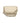 Mario Valentino Beige Polyurethane Women's Bag