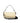Mario Valentino Beige Polyurethane Women's Bag