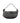 Mario Valentino Nero Polyurethane Women's Bag