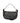 Mario Valentino Nero Polyurethane Women's Bag