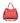 Mario Valentino Brown Polyurethane Women's Backpack