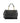 Mario Valentino Nero Poliuretano Women Bag
