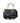 Mario Valentino Nero Poliuretano Women Bag