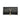 Mario Valentino Nero Polyurethane Womens Bag