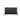 Mario Valentino Nero Polyurethane Womens Bag
