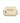 Mario Valentino Beige Polyurethane Women's Bag