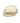 Mario Valentino Beige Polyurethane Women's Bag