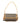 Mario Valentino Brown Polyurethane Women's Bag