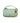 Mario Valentino Verde Poliuretano Womens Bag