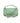 Mario Valentino Verde Poliuretano Womens Bag
