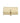 Mario Valentino Beige Polyurethane Women's Handbag