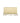 Mario Valentino Beige Polyurethane Women's Handbag