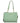 Mario Valentino Verde Polyurethane Women's Bag
