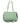 Mario Valentino Verde Polyurethane Women's Bag