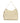 Mario Valentino Beige Polyurethane Women's Bag