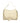Mario Valentino Beige Polyurethane Women's Bag