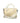 Mario Valentino White Polyurethane Women's Handbag