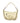 Mario Valentino Beige Polyurethane Women's Bag With Adjustable Shoulder Strap