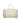 Mario Valentino Bianco Polyurethane Women's Bag