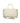 Mario Valentino Bianco Polyurethane Women's Bag