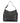 Mario Valentino Nero Poliuretano Women Bag