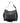 Mario Valentino Nero Poliuretano Women Bag
