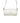 Mario Valentino White Polyurethane Womens Bag