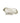 Mario Valentino White Polyurethane Womens Bag