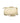 Mario Valentino Beige Polyurethane Women's Bag