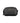 Mario Valentino Nero Polyurethane Women's Bag